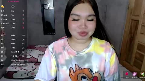 Snapshot of urpinayslutxxx chatting on January 19, 2:48 am Jane online show from January 19, 2:48 am