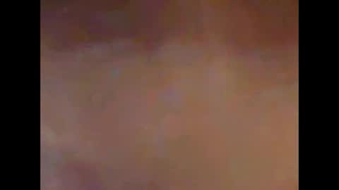 urplaytoyy online show from December 14, 5:40 am