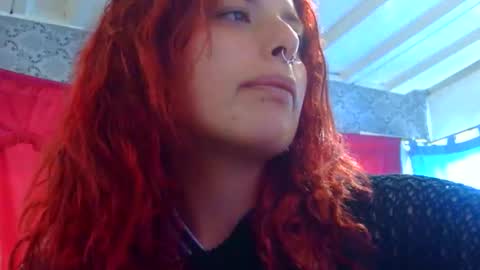 Aniie online show from March 6, 7:32 pm