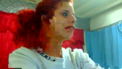 Aniie online show from March 11, 3:16 am