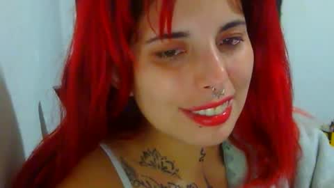 Aniie online show from September 18, 12:45 am