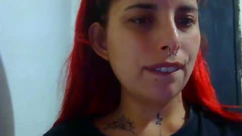 Aniie online show from September 22, 1:18 am