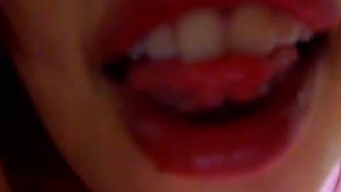 Aniie online show from September 27, 3:00 am