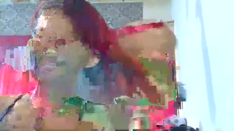 Aniie online show from October 4, 1:20 pm