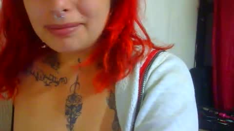 Aniie online show from October 27, 3:21 am