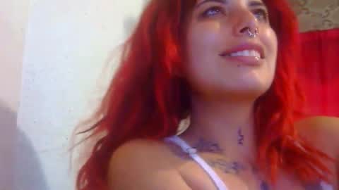 Aniie online show from December 4, 6:27 pm