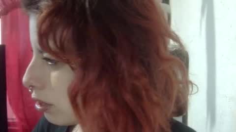 Aniie online show from February 27, 12:05 pm