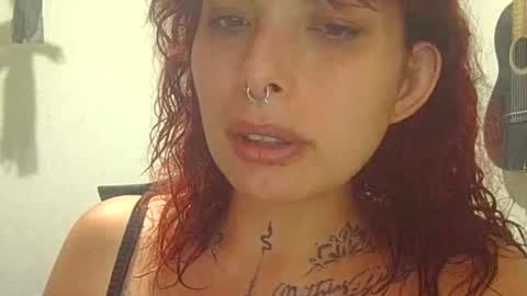 Aniie online show from March 28, 3:50 am