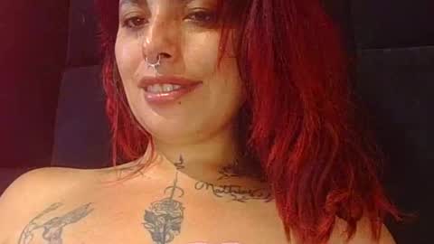 Aniie online show from April 3, 4:38 pm