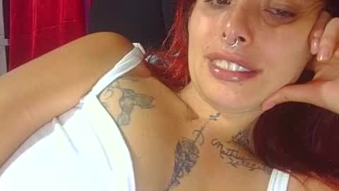 Aniie online show from April 7, 10:59 am