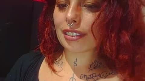 Aniie online show from April 8, 3:50 am