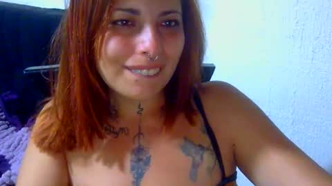 Aniie online show from June 29, 4:41 am