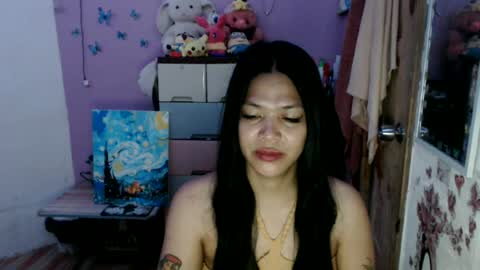 Snapshot of urpreciouspinayxxx chatting on July 14, 5:12 am hi im kim online show from July 14, 5:12 am
