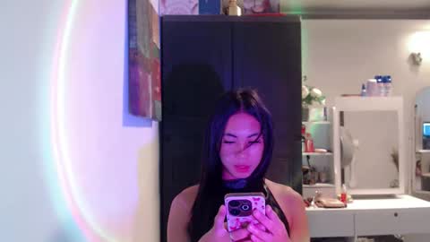 Snapshot of urpretty_mistake chatting on April 23, 3:58 pm urpretty_mistake online show from April 23, 3:58 pm