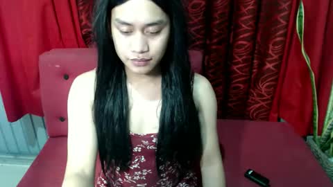 Janna online show from March 22, 8:51 am