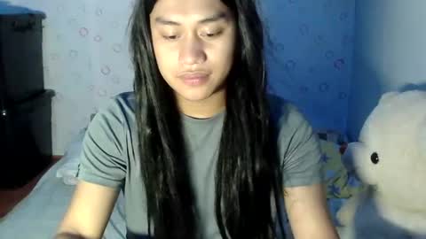 Snapshot of urprettyjannaxxxx chatting on July 8, 1:10 am Janna online show from July 8, 1:10 am