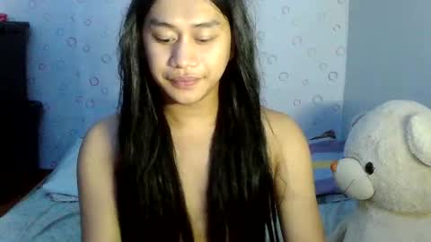Snapshot of urprettyjannaxxxx chatting on July 13, 1:52 am Janna online show from July 13, 1:52 am
