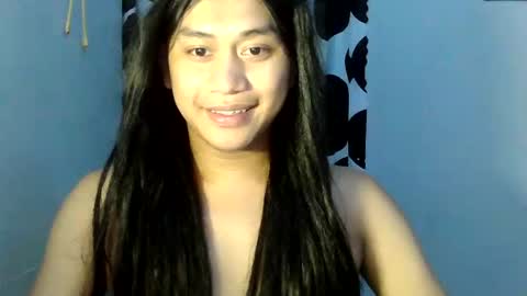 Snapshot of urprettyjannaxxxx chatting on July 16, 3:23 am Janna online show from July 16, 3:23 am