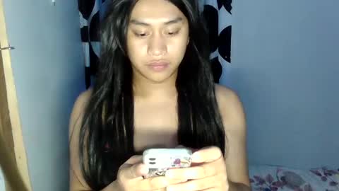 Snapshot of urprettyjannaxxxx chatting on July 16, 3:29 pm Janna online show from July 16, 3:29 pm