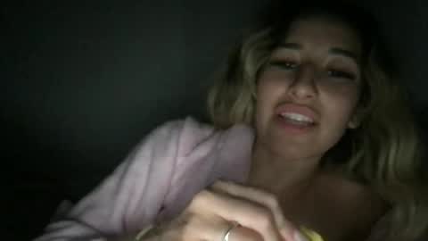 urprincessxox online show from August 2, 10:46 am