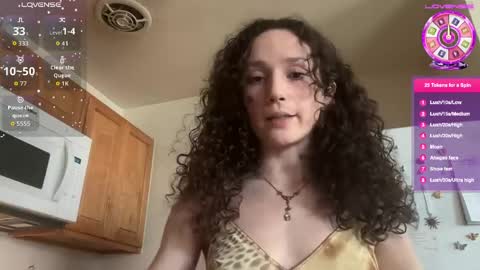 urpupp3txx online show from May 10, 4:23 pm
