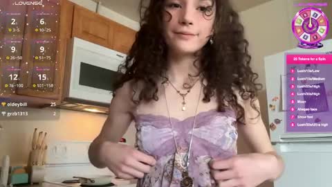 urpupp3txx online show from May 13, 2:58 pm