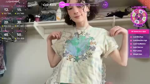 urpupp3txx online show from May 14, 2:02 pm