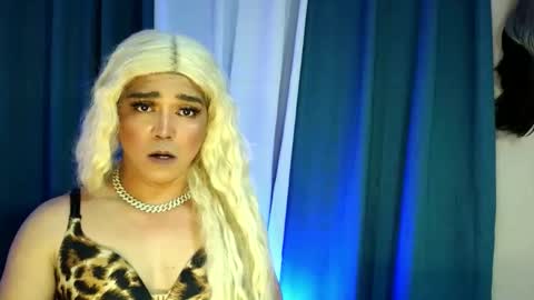 BEA online show from October 1, 4:40 am