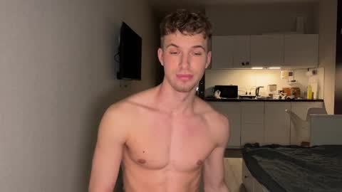 ursaotome online show from October 27, 2:54 pm