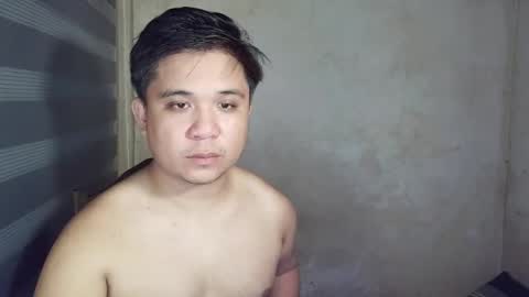 Miguel online show from February 25, 5:44 pm