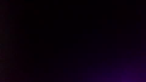 Madison online show from July 7, 3:09 am
