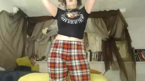 Maxi Mills . My Orgasm is in your hands Private is Open online show from February 9, 3:49 pm