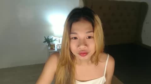 JUST CALL ME LLANA online show from October 13, 3:56 pm