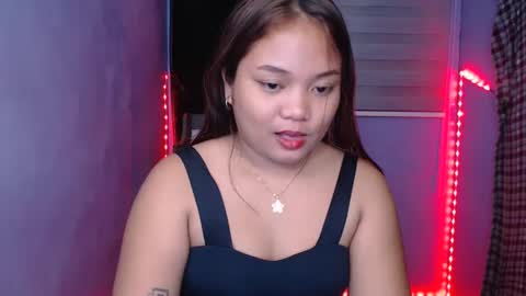 ash online show from December 28, 4:09 pm