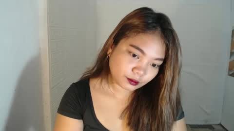 ash online show from February 27, 12:13 pm