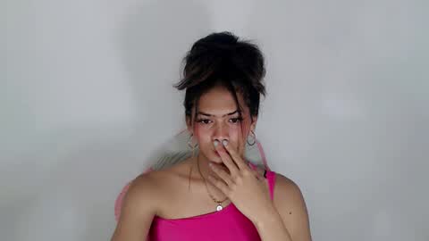 RAZ online show from March 1, 11:07 pm