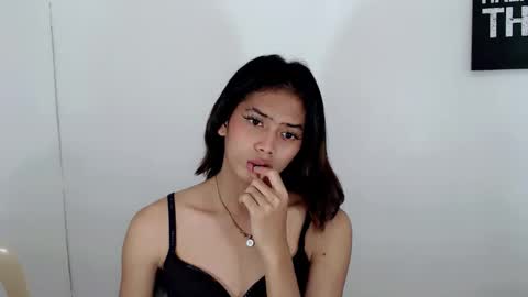 RAZ online show from March 6, 8:44 am