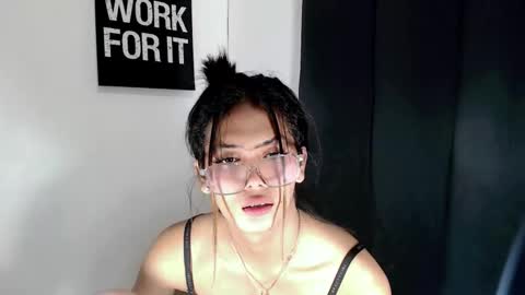 RAZ online show from March 10, 3:55 am