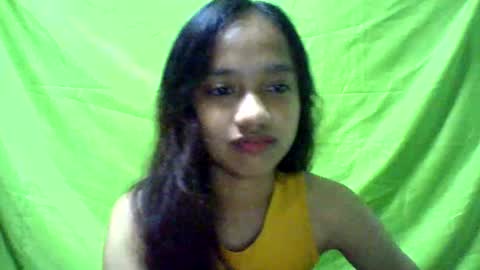  Darlyn room  online show from January 12, 7:43 am