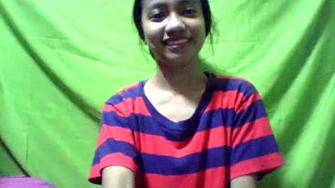 Darlyn room  online show from January 14, 3:53 am