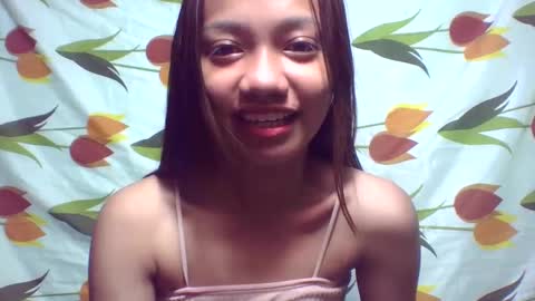  Darlyn room  online show from January 21, 10:51 pm