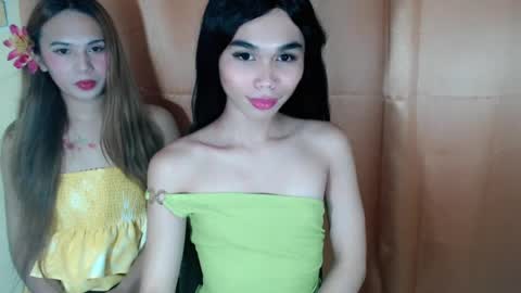 Snapshot of ursexypatty_ chatting on July 31, 11:37 pm ursexypatty_ online show from July 31, 11:37 pm