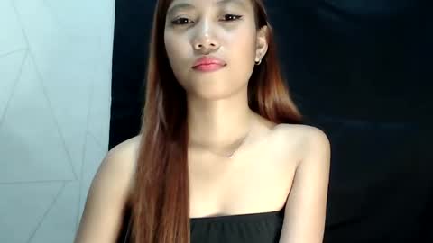 Jane online show from January 28, 11:06 am