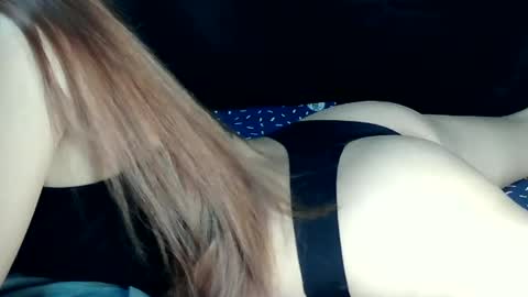 Jane online show from January 30, 6:00 pm