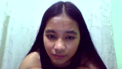 Urskinnygirl4u18 - ROSE ROOM online show from March 4, 3:55 am