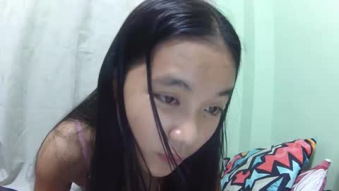 Urskinnygirl4u18 - ROSE ROOM online show from March 7, 4:24 am