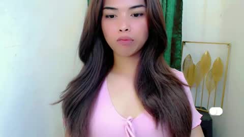 jasmine online show from April 19, 7:16 pm