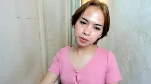 jasmine online show from May 13, 8:23 am