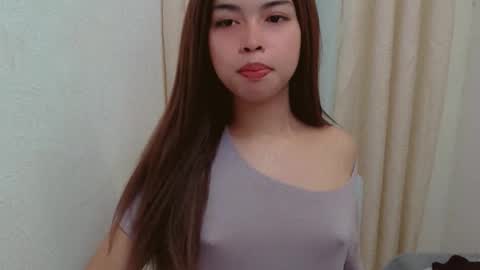 jasmine online show from May 22, 6:24 pm