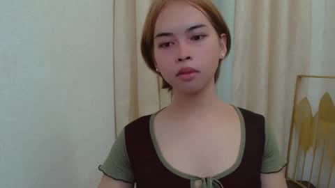 jasmine online show from May 27, 1:02 am